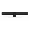 Jabra PanaCast 50 Video Bar System Privacy Cover - Black Produktbild-Vorschau 4