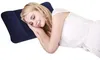 JILONG JL137002N, Blau, Erwachsene, Vinyl, Box, 530 mm, 370 Produktbild-Vorschau 12