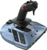 Thrustmaster TCA Sidestick X Edizione Airbus Anteprima dell’immagine prodotto 5
