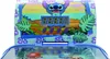 Elektroniczny automat do pinballa Lilo & Stitch Ekscytująca Podgląd zdjęcia produktu 3