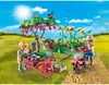 Country 71380, Záhrada, 4 rok / roky, Viacfarebný, Plast Náhľad obrázku produktu 9