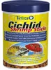 Tetra Cichlid ShrimpSticks 250 ml Produktbild-Vorschau 4