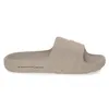 Buty Adidas Adilette 22 HQ4670 Podgląd zdjęcia produktu 1