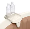 Intex Ablagetablett mit integriertem Getränkehalter für Produktbild-Vorschau 37