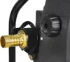 GEKO | Dieselpumpe, CPN-Dieselverteiler, HEIZÖLPUMPE, Produktbild-Vorschau 9