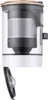 SAMSUNG VS20B95C43W/WD Bespoke Jet Plus CompleteClean Produktbild-Vorschau 29