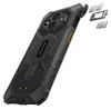 ULEFONE RUGKING 3 PRO, 8+128GB, 4G, color , producto Vista previa de la imagen del producto 5