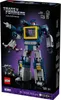 LEGO ICONS Transformers: Soundwave, Stavebnica, 18 rok / Náhľad obrázku produktu 36
