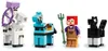 LEGO Minecraft 21171 Stajnia dla koni Podgląd zdjęcia produktu 22