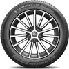 Michelin Primacy 4+ 215/70R16 100H Bsw Produktbild-Vorschau 10