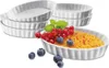 Recipientes para crème brûlée, marca Küchenprofi, juego de Vista previa de la imagen del producto 2