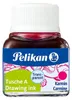 Pelikan Tusche A karmin Produktbild-Vorschau 5