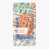 kwmobile 2x Silikon Saugnapf Handyhalterung - Handy Halter Produktbild-Vorschau 7