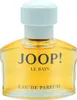 JOOP! Le Bain Edp Spray Produktbild-Vorschau 14
