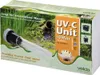 Velda UV-C Einheit 18 W Produktbild-Vorschau 1