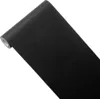 50m x 0,40m JUNOPAX® Geschenkpapier schwarz Produktbild-Vorschau 2