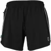 Kempa Shorts ACTIVE SHORTS WOMEN Women 2003669_01 schwarz Produktbild-Vorschau 2