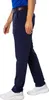 Under Armour Ua Tech Tapered Pant 410 Midnight Navy 34/30 Produktbild-Vorschau 2