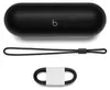 Apple Beats Pill - Altoparlante Bluetooth senza fili - Anteprima dell’immagine prodotto 6