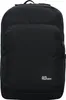 Jack Wolfskin Sac à dos Terracade Black : noir-00 Voir les images du produit 11