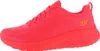 Buty Skechers Bobs Neon Coral 117216NCOR Podgląd zdjęcia produktu 34