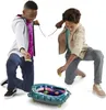 Beyblade Qs Light Ignite Battle Set Produktbild-Vorschau 9