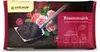 EIFELHUM® Rosenmulch 7-15mm 50l Staudenmulch Produktbild-Vorschau 1