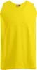 Promodoro 1050 | Débardeur Athletic MenŽs T-Shirt Homme - Voir les images du produit 2