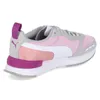 Puma Schuhe R78, 373117028 Produktbild-Vorschau 3