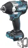 Avvitatore a impulsi 18V LXT 700 Nm 1/2" (solo macchina) in Anteprima dell’immagine prodotto 12