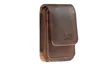 caseroxx Outdoor Tasche per Freestyle Libre 1 / 2 / 3 / 14 Anteprima dell’immagine prodotto 2