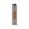 Shampoo Lakmé Teknia Color Refresh Hair Care Cocoa Brown Produktbild-Vorschau 3