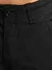Brandit Pure Slim Fit Pants, Farbe: Black, Größe: 4XL Produktbild-Vorschau 5