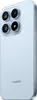 Xiaomi 17 5G-Smartphone, 6,3" OLED, Snapdragon 8 Elite Gen Produktbild-Vorschau 16