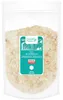 SÓL KŁODAWSKA GRUBO MIELONA 1 kg - CRYSTALLINE PLANET Podgląd zdjęcia produktu