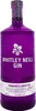 Whitley Neill Rhubarb & Ginger Gin 1000ml 43% Vol. Produktbild-Vorschau 1