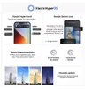 Smartfon Xiaomi Redmi A7 Pro 4G, 6,9", 120 Hz, 4 GB pamięci Podgląd zdjęcia produktu 11