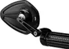motogadget mo.view sport 60 flip Lenkerendenspiegel Produktbild-Vorschau 3