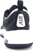 NIKE Air Max AP Schuhe Herren schwarz 46 Produktbild-Vorschau 27
