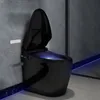 Puluomis WC-Sitze Toilettensitz mit Fernbedigung Produktbild-Vorschau 10