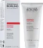 Annemarie Börlind ABENERG125, Čisticí gel, Ženy, Suchá Náhled obrázku produktu 2