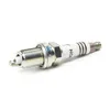 Candela NGK ZFR6FIX-11 per Honda TRX 700 XX Anteprima dell’immagine prodotto 3