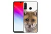 MuchoWow® Handyhülle Schutzhülle Hülle für Huawei P30 Lite Produktbild-Vorschau 2