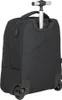 trolley pour ordinateur portable 2 roues Safta 15,6'' noir Voir les images du produit 2