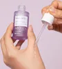 Neogen, Real Bakuchiol Straffendes Serum, 30 ml Produktbild-Vorschau 3