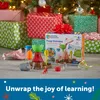 Giocattolo educativo Learning Resources - Laboratorio Anteprima dell’immagine prodotto 8