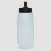 CAMELBAK Trinkflasche "Pivot" Mod.20, Auslaufsichere Produktbild-Vorschau 4
