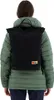 Fjallraven Vardag Totepack 20L urbaner Rucksack Produktbild-Vorschau 14