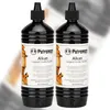 Alkan | Original Petromax Lampenöl | 2 x 1 Liter | Produktbild-Vorschau 1