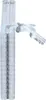 NRF 36153 Verdampfer Klimaanlage Klimaverdampfer für OPEL Produktbild-Vorschau 16
